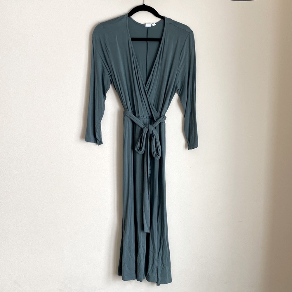 Gap Dress - L